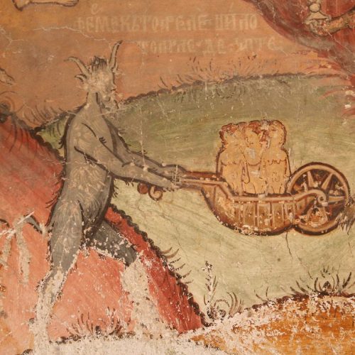 1819-20 Pojogi Cerna VL