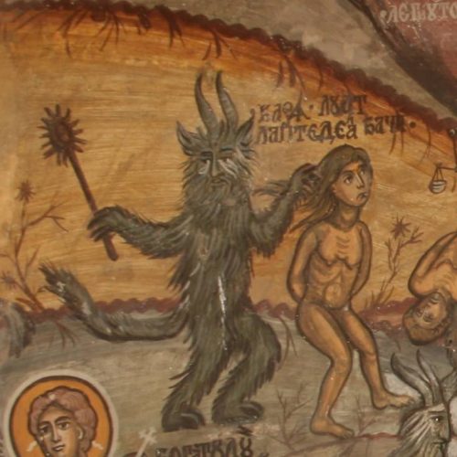 1830 aprox. Olanesti Cormosesti Teius VL